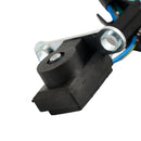 Regulador e junta do estator do gerador Honda CRF125F CRF 125 FB 2014-2018