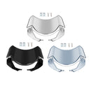 Pára-brisa TRIUMPH Street Triple RS 765 R 765 S 765 2020-2022