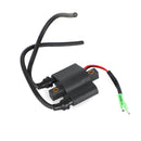 Zündspule für Mercury & Mariner Outbaord 859738t 1/339-859738t 1/825101A2