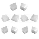 10 szt. Zestaw 3-zaworowej blokady fazera Zestaw do naprawy hałasu Pasuje do Forda 5.4L F150 Generic