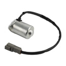 20Y-60-32120 20Y-60-32121 Solenoidový ventil pro rypadlo Komatsu PC200-7 PC200-8
