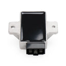 Regulator likeretter 31600-KSS-B31 for Honda NXR 150 Bros Biz 125 ES EX KS 09-15