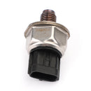 55PP05-01 Bränsleskena tryckgivare för Mitsubishi L200 Pajero Montero 2.5 DI-D