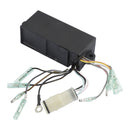 CDI BOX tænder passer til Yamaha 50HP K50 60HP 60F P60 E60H 70HP 70B 6H3-85540-10