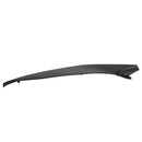 Carenado lateral deposito gasolina para Yamaha YZF R1 2004-2006 Generic