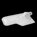 Polttoainepumpun suodatin Yamaha F30B F40F