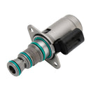 SV98-T39S magnetventil 5019094 580037013 SV98T39S 12V til Hydraforce