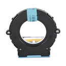 Toyota Prius Yaris 1,5L 1,8L L4 Rattvinkelsensor 89245-74010