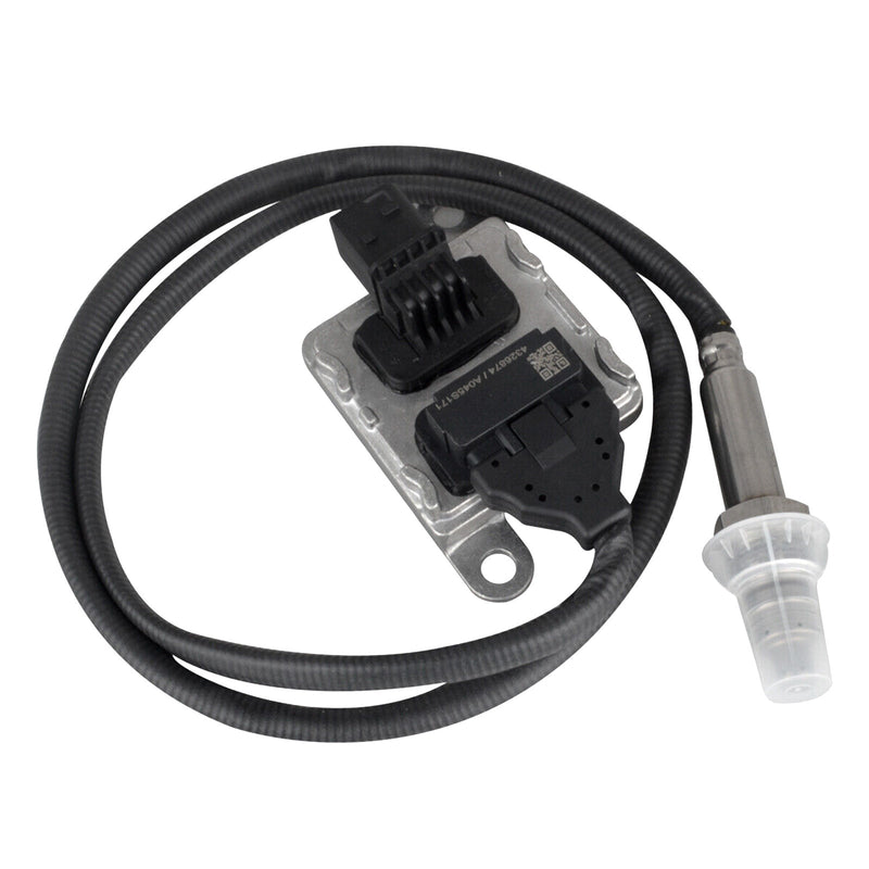 Cummins 15.0L 11.0L 4326874 Stickstoff-Sauerstoff-Nox-Sensor-Auslass Auspuff