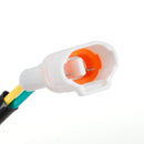 Suzuki Outboard DF150 DF175 DF225 38410-93J12 SESTAVA TRIM RELAY ASSY