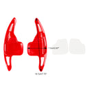 Ratskifterforlængerdæksel passer til BMW F22 F30 F31 F32 X1 X2