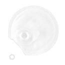 Si Brændstofpumpe Filter til Honda CBR250R TRX 420 TRX500FPM