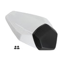 Kryt kapotáže zadního sedadla motocyklu Kawasaki ZX6R ZX10R 2019-2024