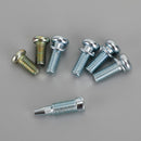 Sada na opravu karburátoru vhodná pro Yamaha Virago XV750 1988-1998 Generic