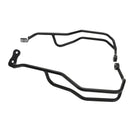 BMW F850GS 2018-2022 Uchwyt wspornika osłony dłoni