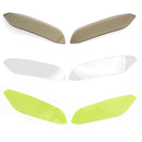 Ochranný kryt světlometu pro Yamaha YZF R3 2019 2020 Generic