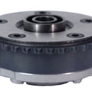 11367500032 Vačkový hřídel sacích ventilů VVT seřizovací váleček pro BMW E46 E81 E82 E87 E90 E91