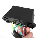 Zündung Ignite System Unit CDI passend für Honda BF35 BF40 BF45 BF50 38550-ZV5-822