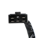 Regulador para Suzuki 32800-13E00 32800-13E10 32800-13E11