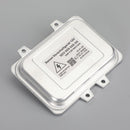 Balastro de repuesto D1S HID balastro de xenón 349112018031AH genérico