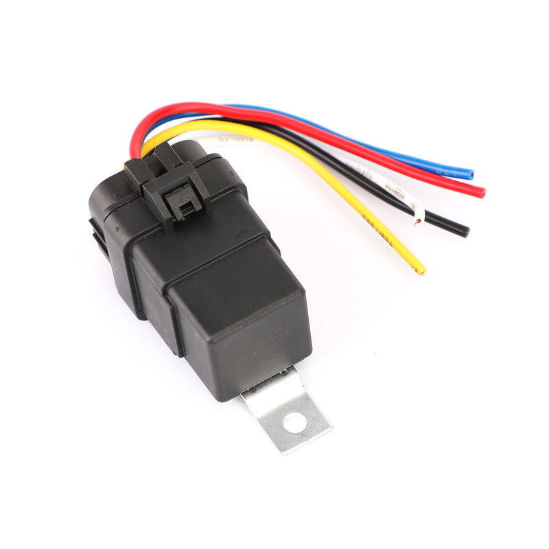 Relé de ajuste eléctrico adecuado para Mercury 30 45 135 Volvo Penta 3.0G 4.3G 3854138 882751A1 828151A1