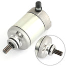 NOWY rozrusznik do Hondy CBR600RR CBR 600 RR 2003-2006 31200-MEE-003 31200-MEE-D00 Generic