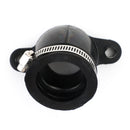 Insugningsgrenrörsstövel lämplig för Polaris ATP Magnum Trail Boss Blazer 325 330 00-13 Generic