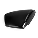 Batterie-Seitenabdeckung für Yamaha 1984 up XV 700 750 1000 1100 Virago links und rechts