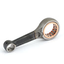 Motorplejlsæt til Honda 85-90 CH250 Elite 86-01 CN250 Helix FES250 Generisk