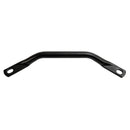 Suporte de mão para apoio de braço do passageiro Honda CRF300L CRF300 Rally CRF250L 2021-2023