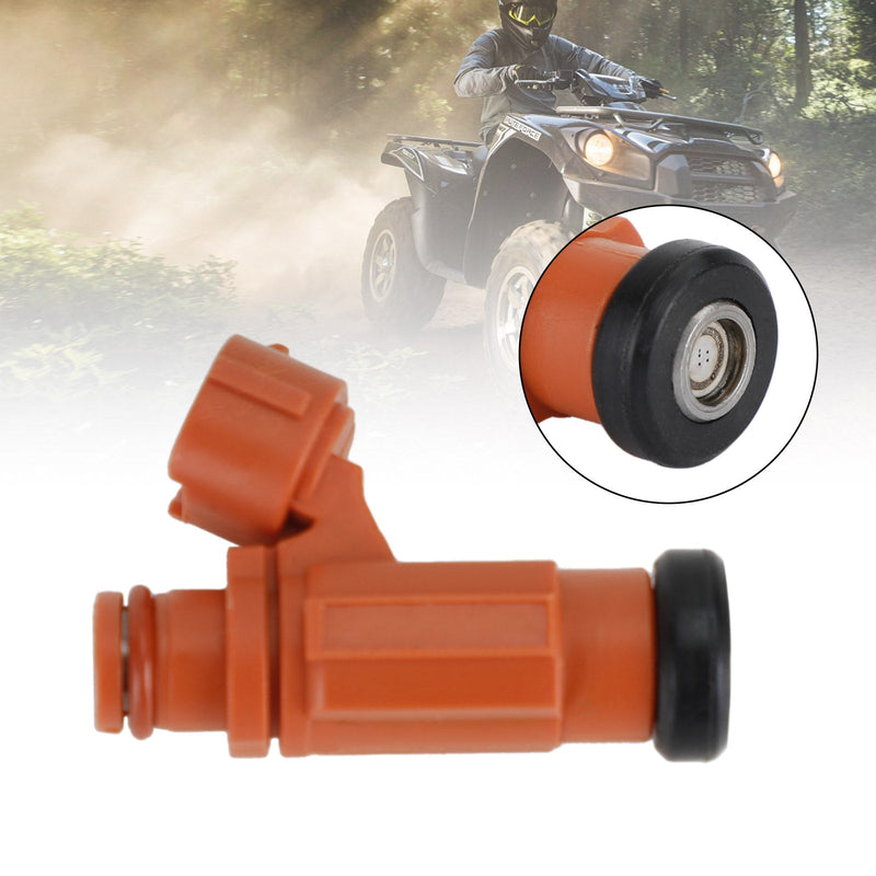 Injetores de combustível para Kawasaki 2003-2014 Teryx Brute Force 750 Z1000 49033-1060 Genérico