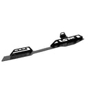 2017-2019 YAMAHA YZF R15 V3 Osłona łańcucha zębatki Osłona ochronna