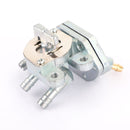 Palivový ventil Petcick pro Yamaha 2UJ-24500-00 XV250 XV125 Virago SRX600 SRX400 Generic