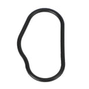 Honda K-Series K20 K23 K24 91302-PNA-004 Anel de vedação da caixa da corrente de distribuição