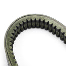 Vztlakový pás BD522172 FIT CASALINI KERRY SULKY MINAUTO AIXAM GTO CITY kupé