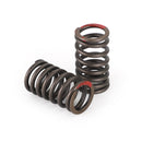 Sada těsnění sacího výfukového ventilu válce pro Yamaha Warrior 350 YFM350X 1987-04