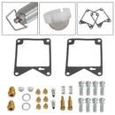 Yamaha Virago 920 XV920 1981-1983 karburator reparationssæt