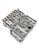 6R140 Venttiilipesä Ford F250 All F-Series 2011-UP