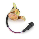 Startmagnetrelä för Polaris Sportsman 500 800 Ranger RZR 4012001 4010947 Generic