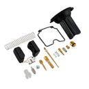 Kit de reparo de reconstrução de carburador 250cc ATV ATV250 EN250 GP200 GP250 MV30