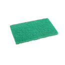 2007.5-2018 Dodge Ram 6.7L Cummins Diesel Turbo Sada potrubí CCV PCV Reroute Kit Fedex Express