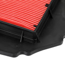 Filtro de aire para Honda VTR 1000 F Firestorm SC36 97-06 XL 1000 V Varadero 99-02
