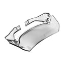 Pára-brisa TRIUMPH Street Triple RS 765 R 765 S 765 2020-2022