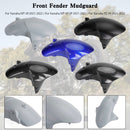 2021-2023 Yamaha MT-09 FZ-09 MT09 SP Kapota blatníku předního blatníku