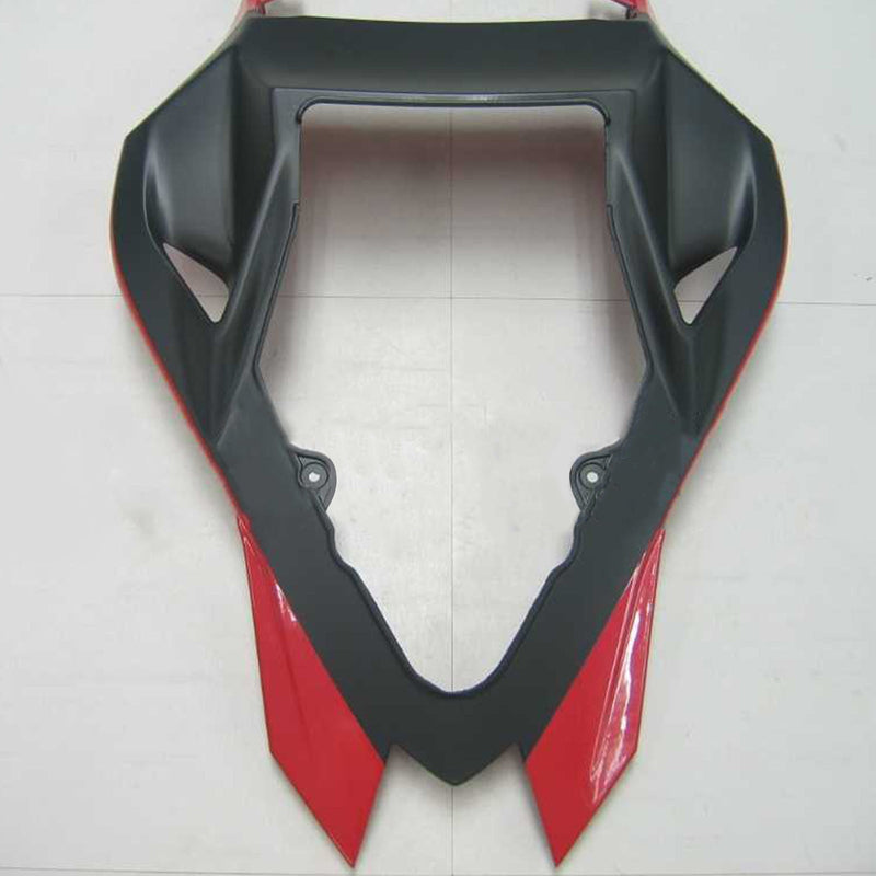 Verkleidungsset für BMW S1000RR 2009–2014, Karosserie, Kunststoff, ABS, generisch