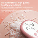 2-pack barn walkie talkies 22-kanals 2-vägs radio 3 km räckvidd Handhållen Original