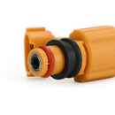 1ks vstřikovač paliva CDH275 Fit Marine Yamaha F150 Outboard Čtyřtaktní Mitsubishi Generic