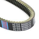 Opdriftsbælte BD522177 passer til ChateNet CH26 CH30 CH32 CH40 Bellier B8 Minauto