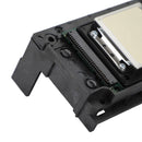 Druckkopf passend für Epson XP600/XP601/XP950/XP820 FA09050 Vollfarben