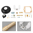 Sada na opravu karburátoru vhodná pro Yamaha Virago XV750 1988-1998 Generic